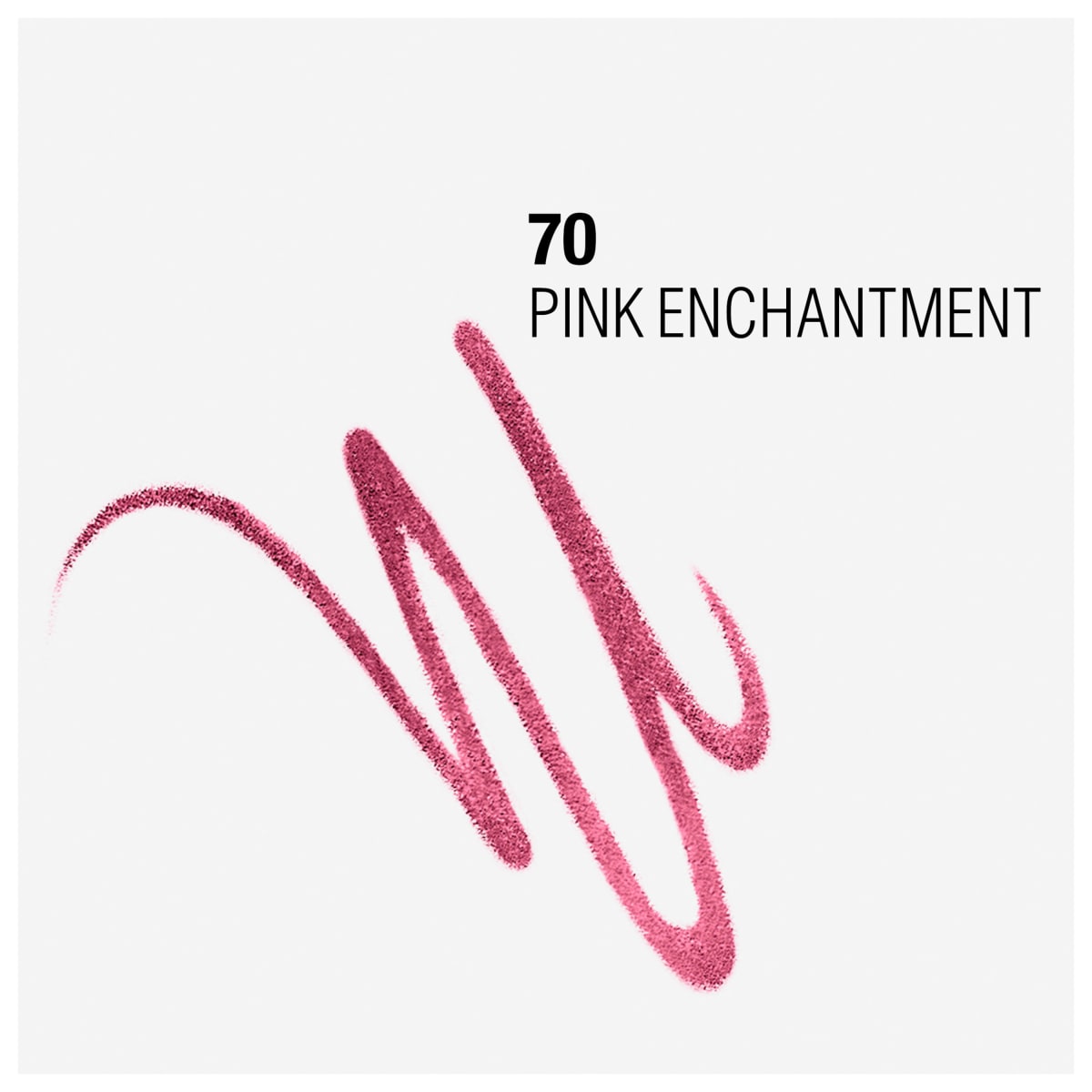 Lipliner Lasting Perfection 70 Pink Enchantment, 2 g