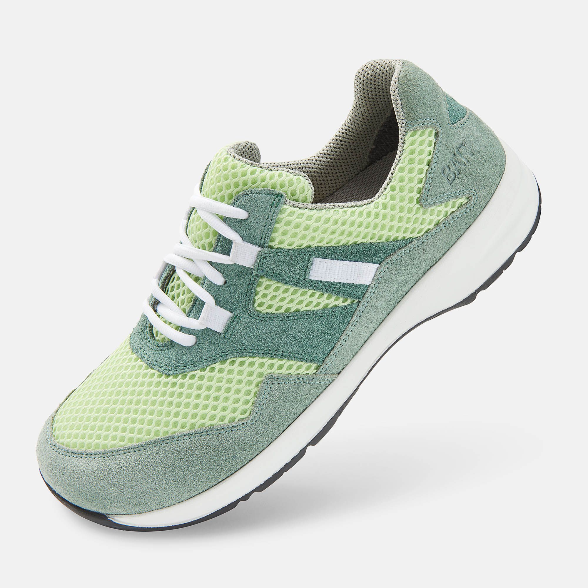 Easyrun