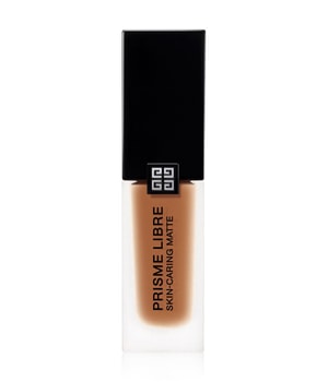 GIVENCHY Prisme Libre Skin-Caring Matte Flüssige Foundation-30 ml