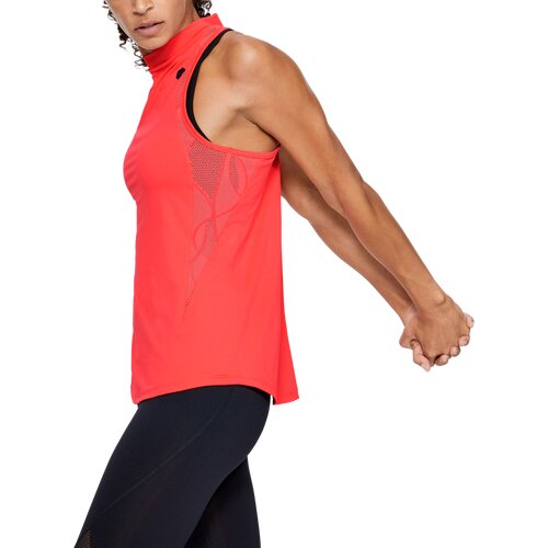 DAMEN TANKTOP RUSH