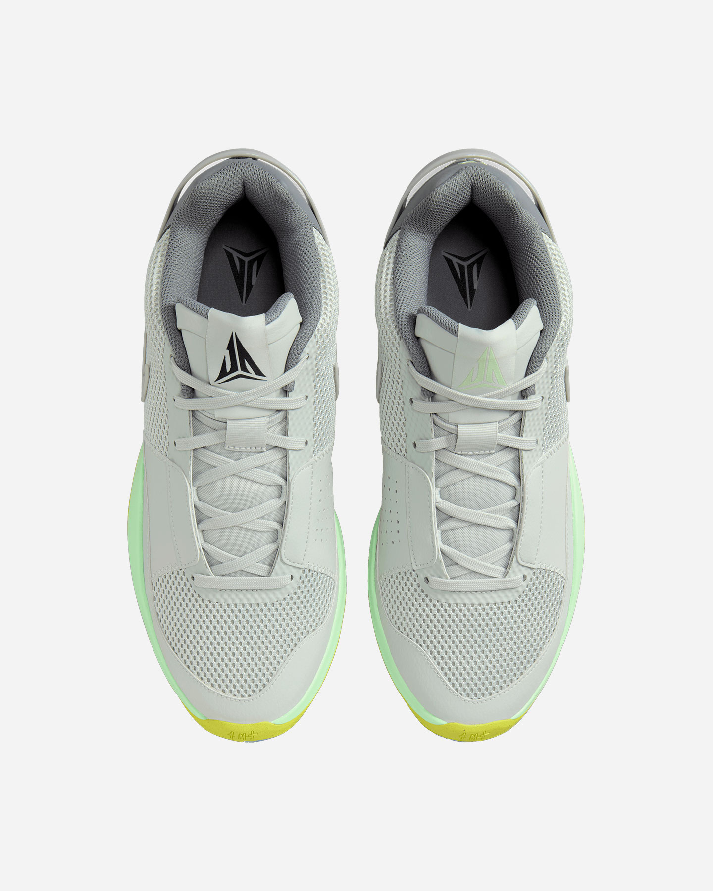 Scarpe Basket Nike Ja Morant 1 M FQ4796-003