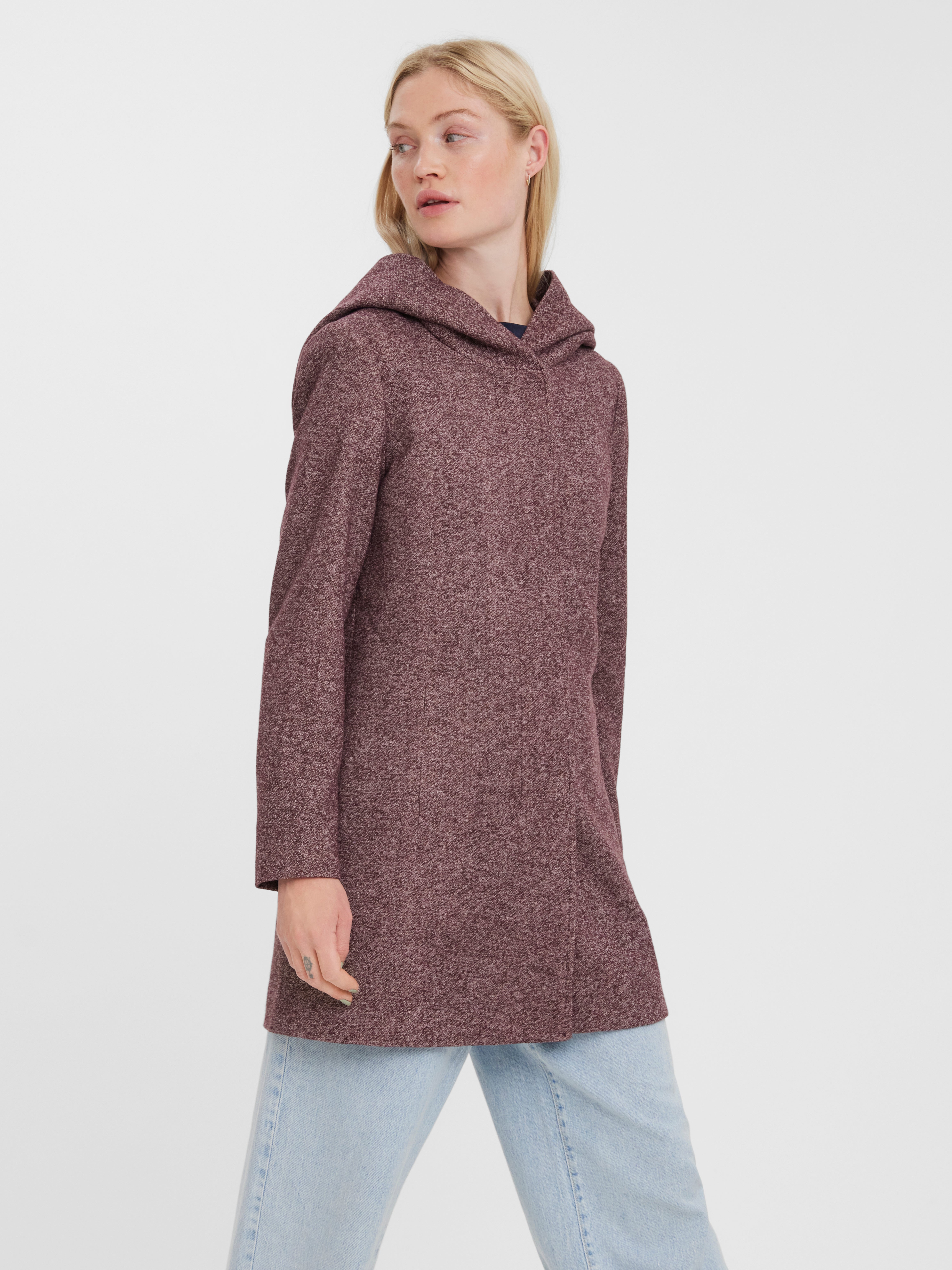 VMVERODONA Jacke