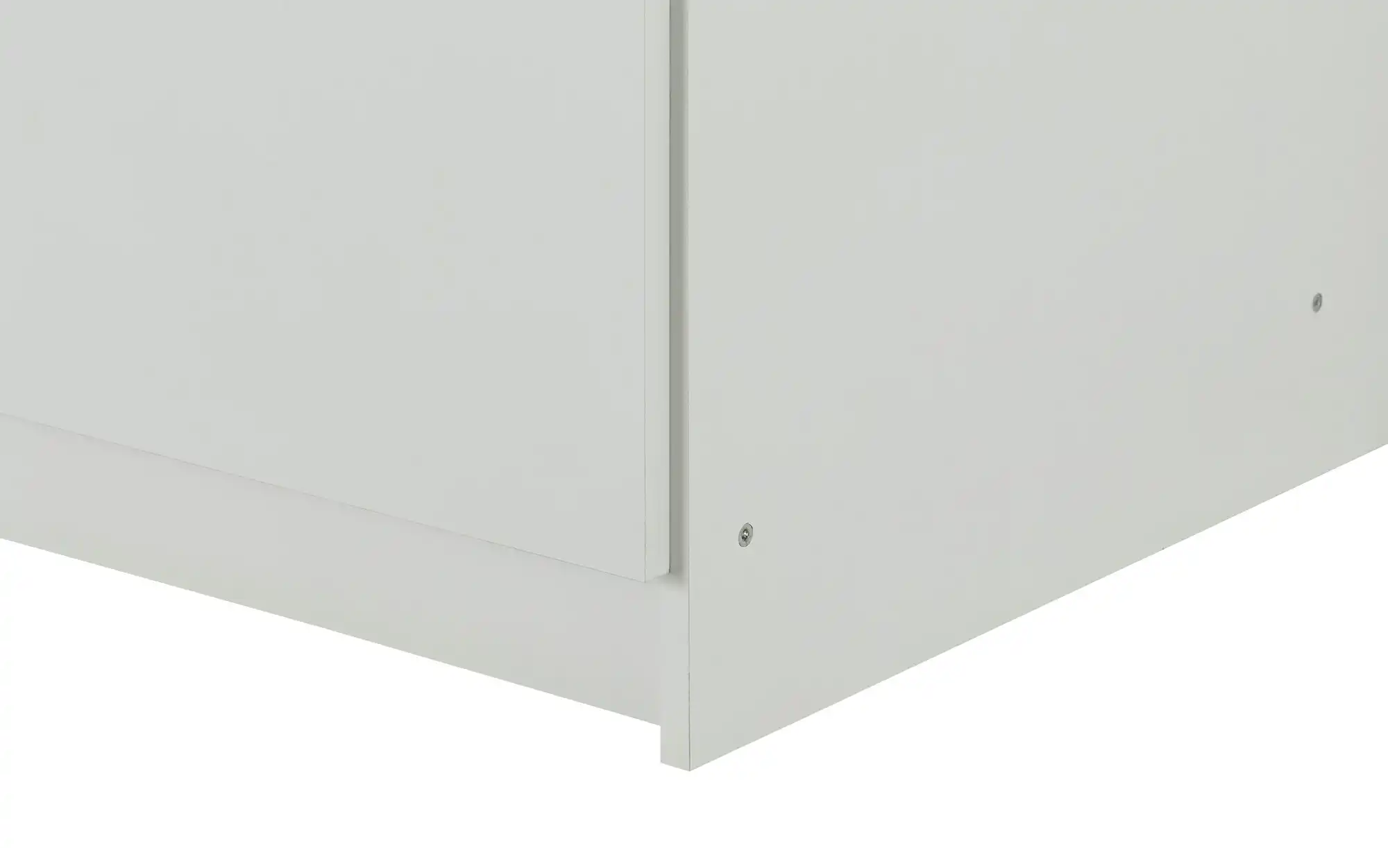 Kleiderschrank