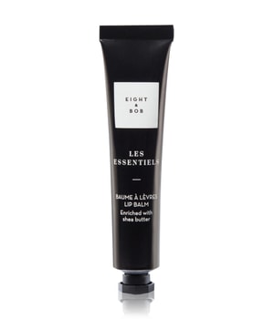 EIGHT & BOB Grooming Lip Balm Lippenbalsam-15 ml