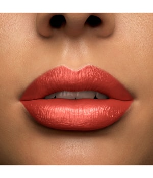 LANCÔME L'Absolu Rouge Cremig Lippenstift-3.4 g