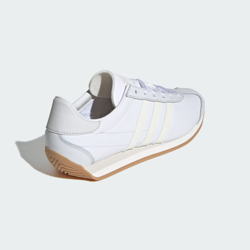 adidas Country OG IE8411 / weiss