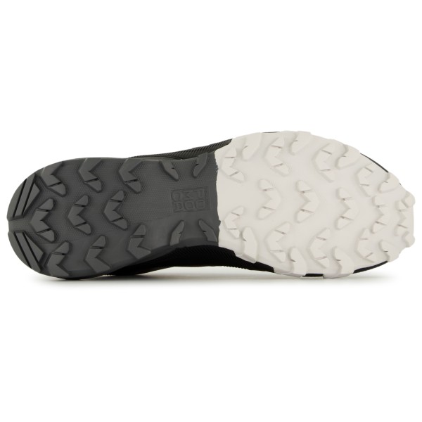 Dynafit - Traverse GTX - Wanderschuhe