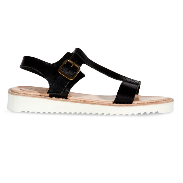 RINDÖ EP Damen - Outdoor Sandalen