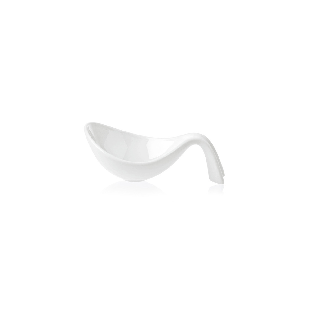 Villeroy & Boch Amuse Bouche Flow Bol