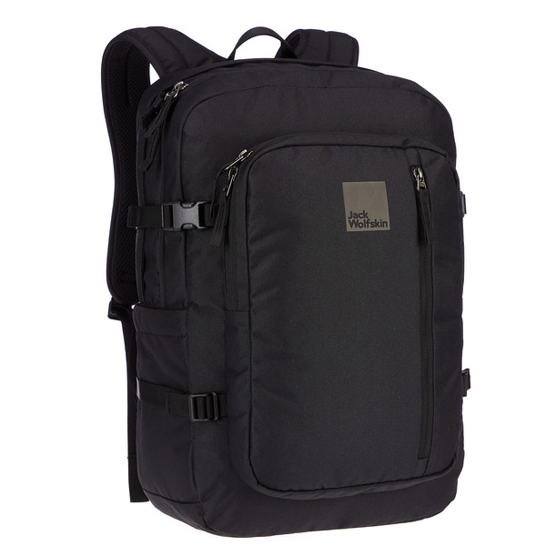 BERKELEY DE LUXE - Laptoprucksack