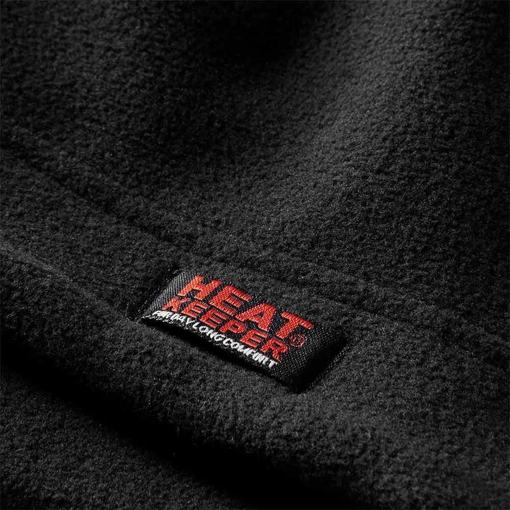 Heat Keeper Thinsulate/Fleece Thermomütze