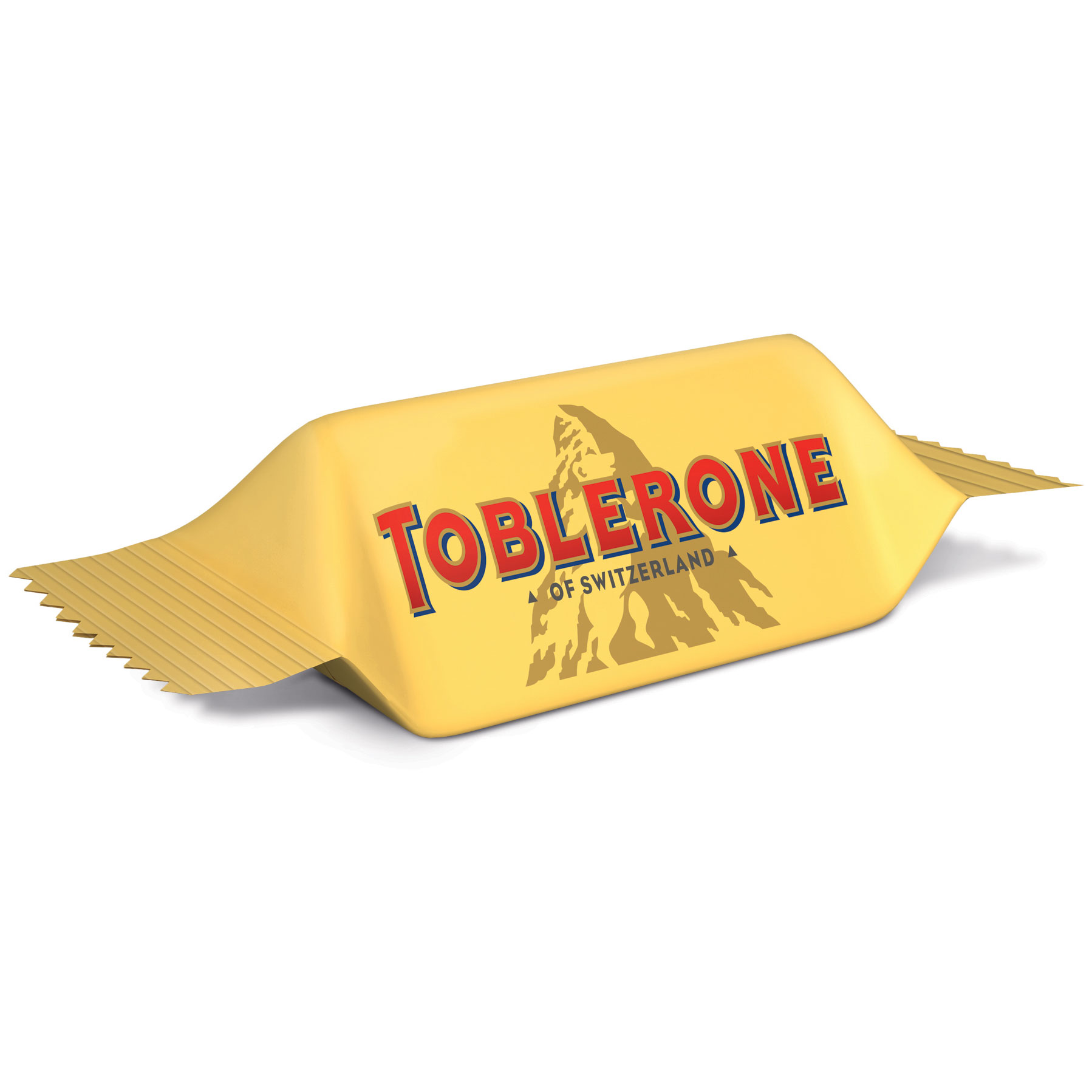 Toblerone Tiny Mix Box (Milk, Dark, White) 113er