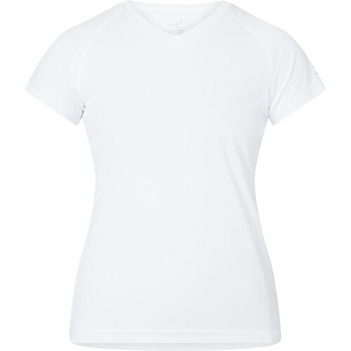 DAMEN T-SHIRT NATALJA