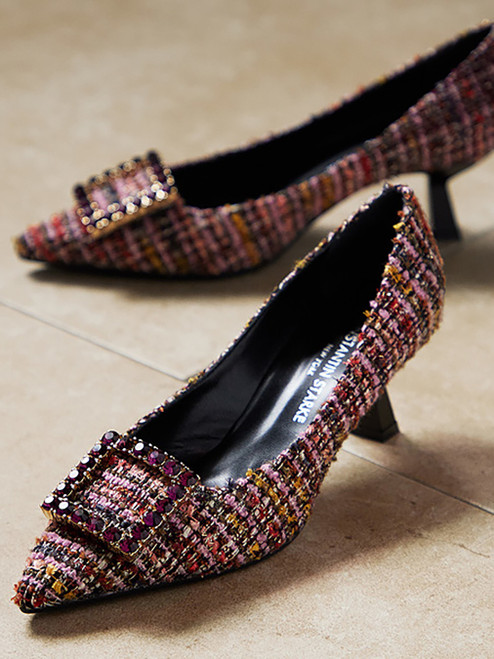 Pumps-14169990005 Konstantin Starke
