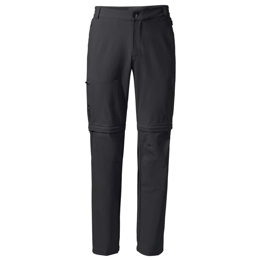 Yaras Zip-Off Fahrrad Hose Herren