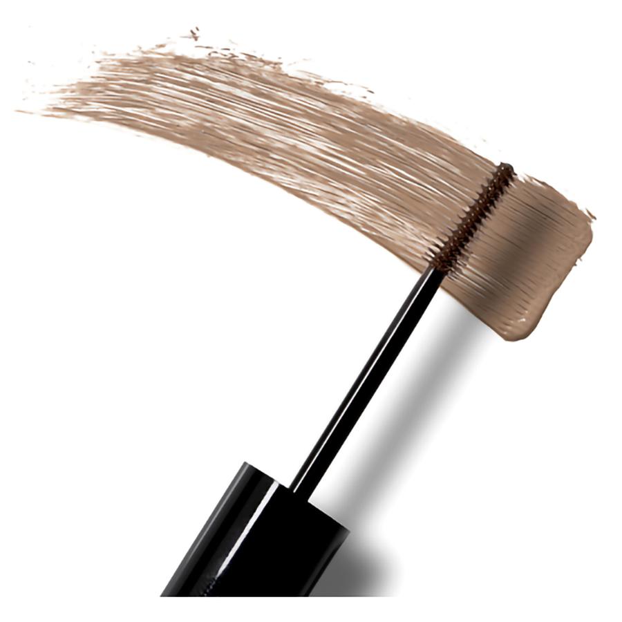 Eye Brow Mascara