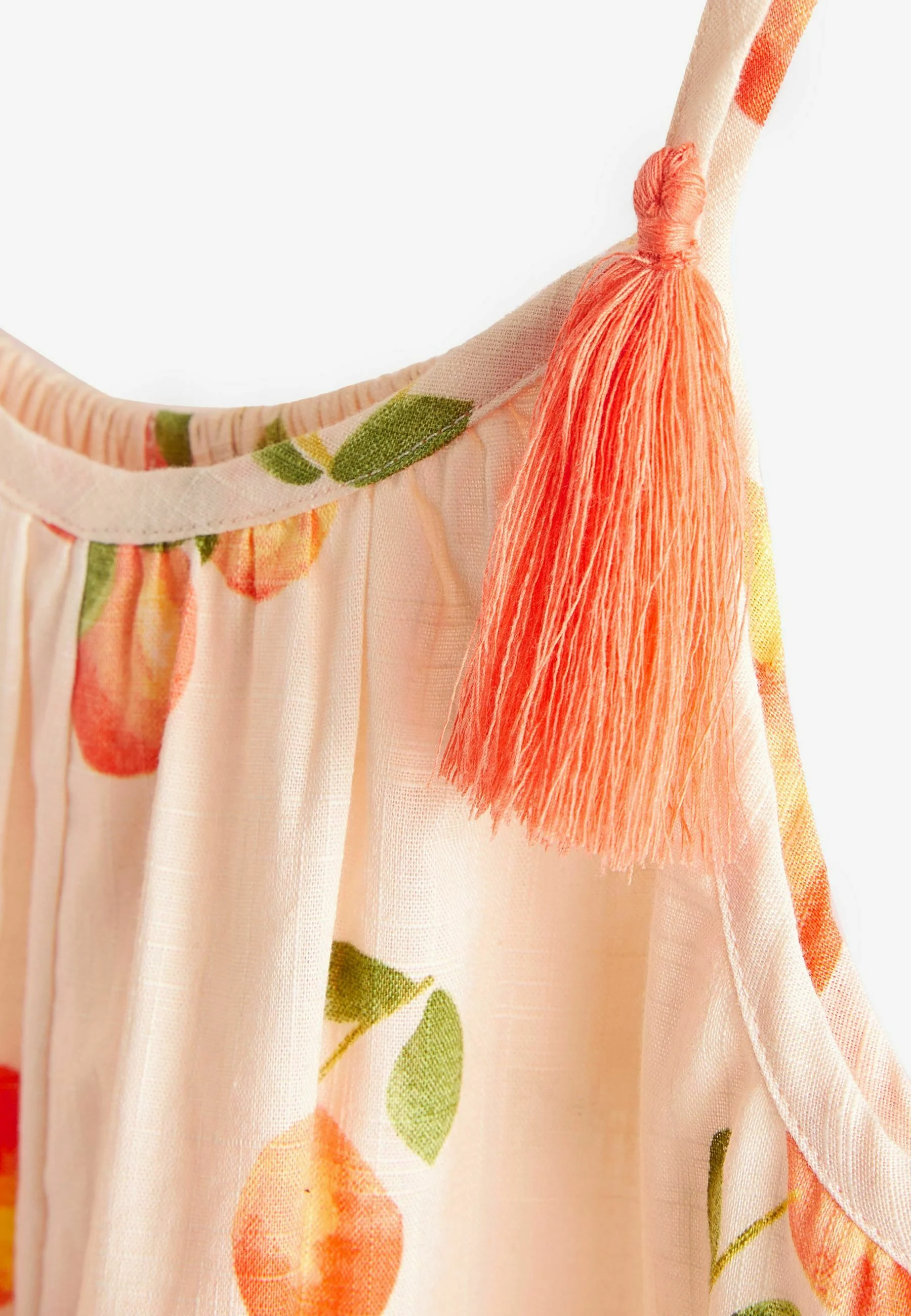 Siguiente PRINTED PLAY REGULAR FIT - Mono