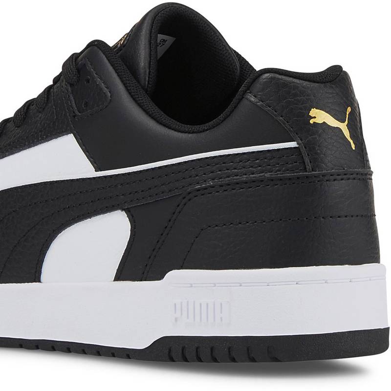 PUMA RBD Game Sneaker Herren