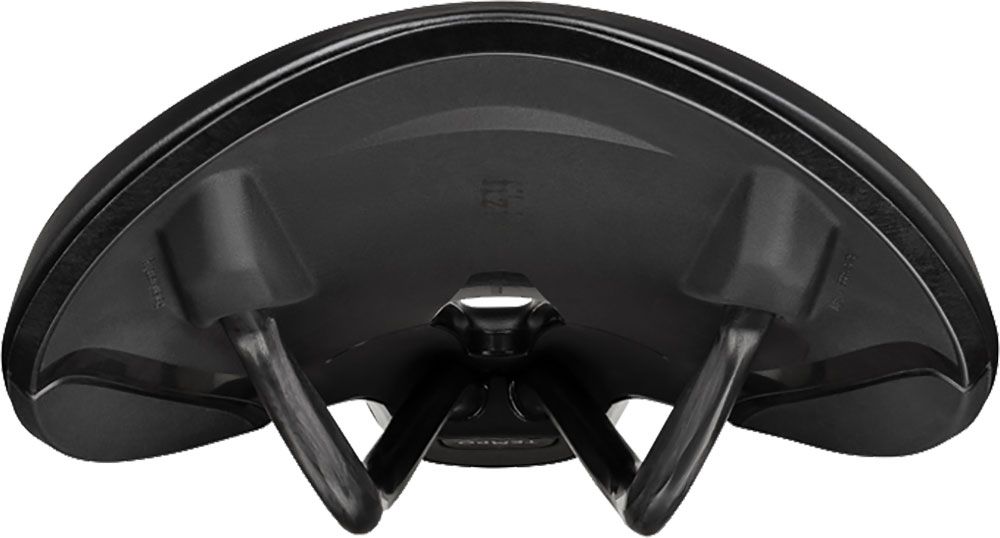 Fizik Tempo Aliante R1 Sattel kaufen | Bike-Discount