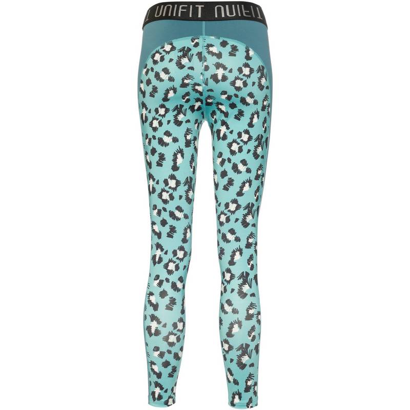 unifit Tights Damen