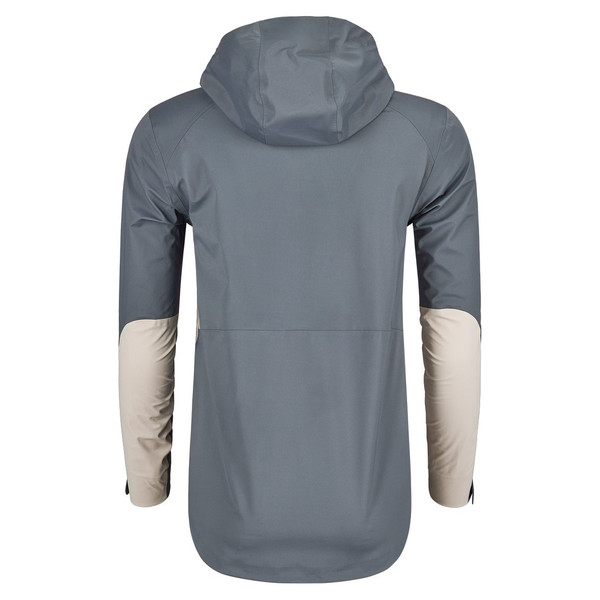 JACKET HARDSHELL ASCENT 3L WATERPROOF Damen - Hardshelljacke