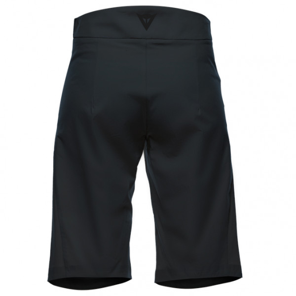 Dainese - Women's HGL Shorts - Radhose