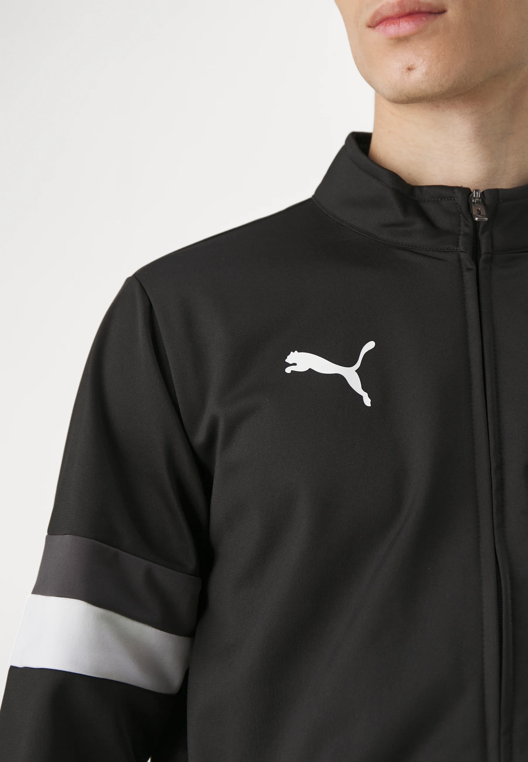 Chándal Puma TEAMRISE - Chándal