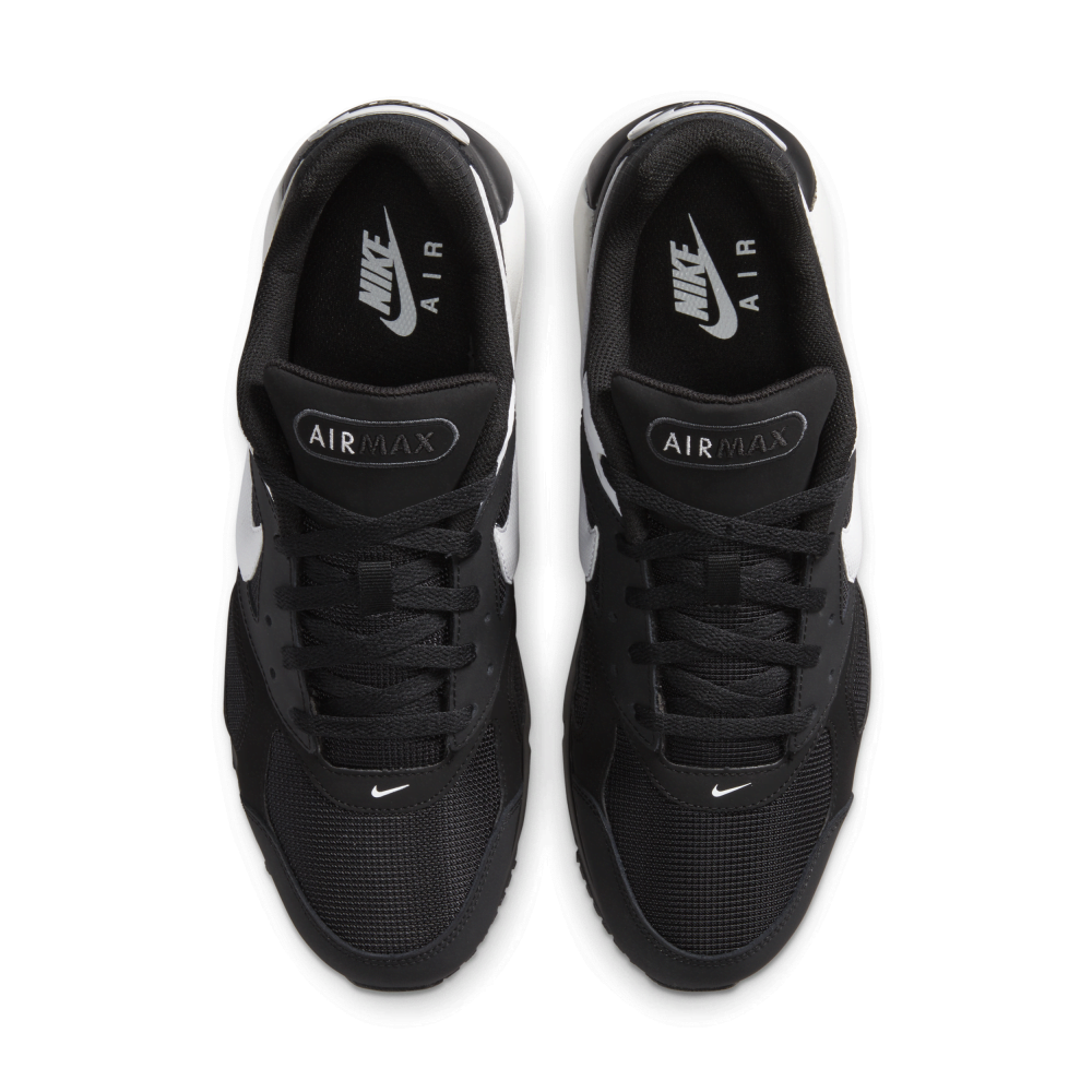 Nike Air Max IVO 580518-011 / schwarz