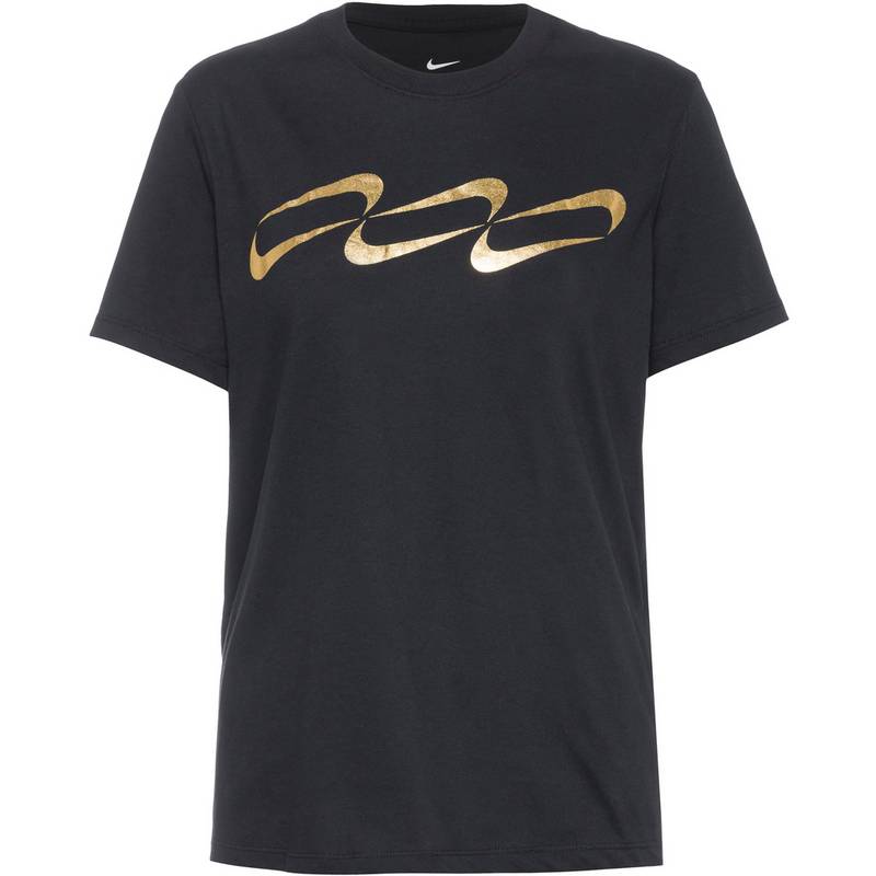 Nike Dri-FIT Funktionsshirt Damen