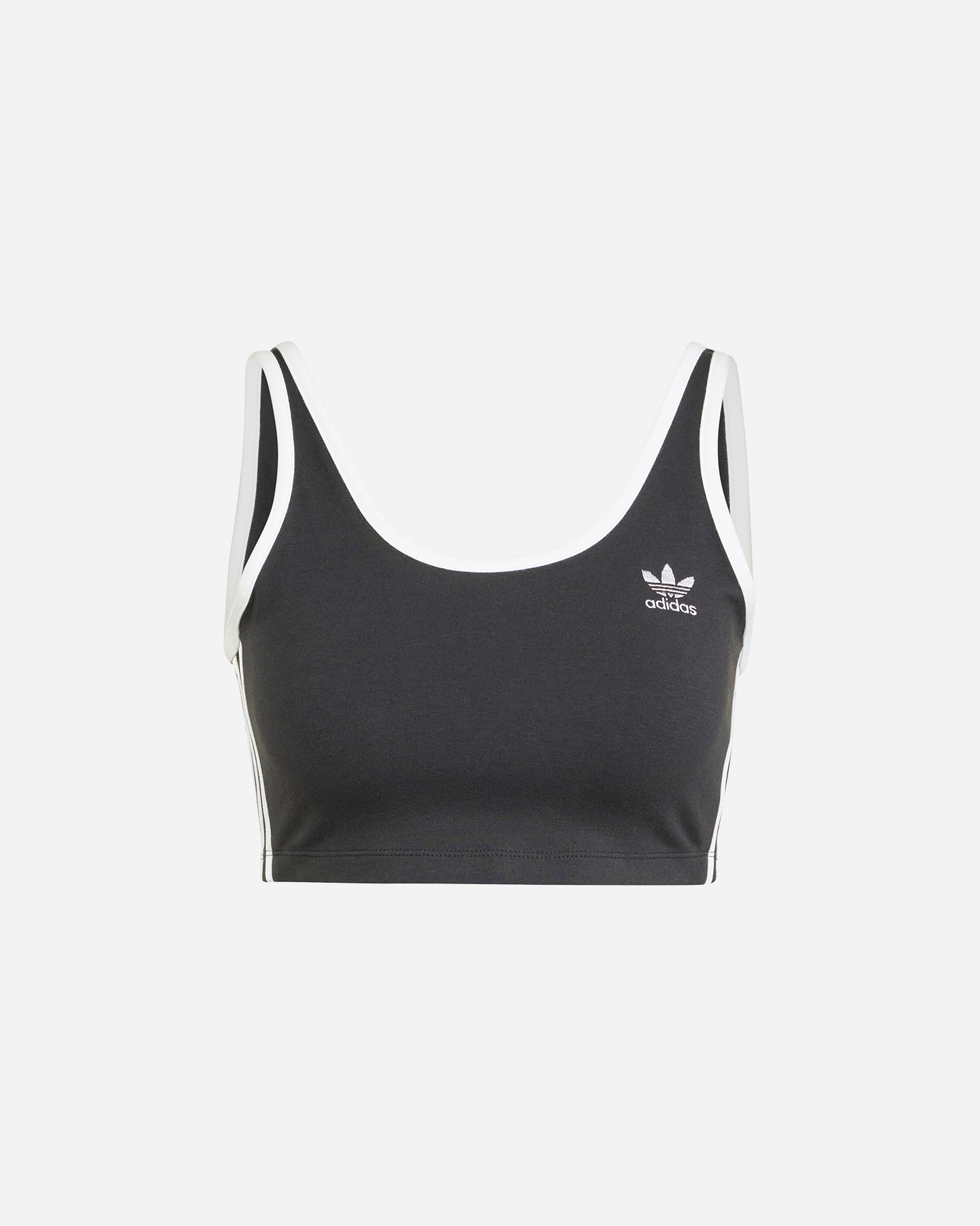 Adidas Originals W Tielko JD4612