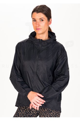 Nike Run Division W