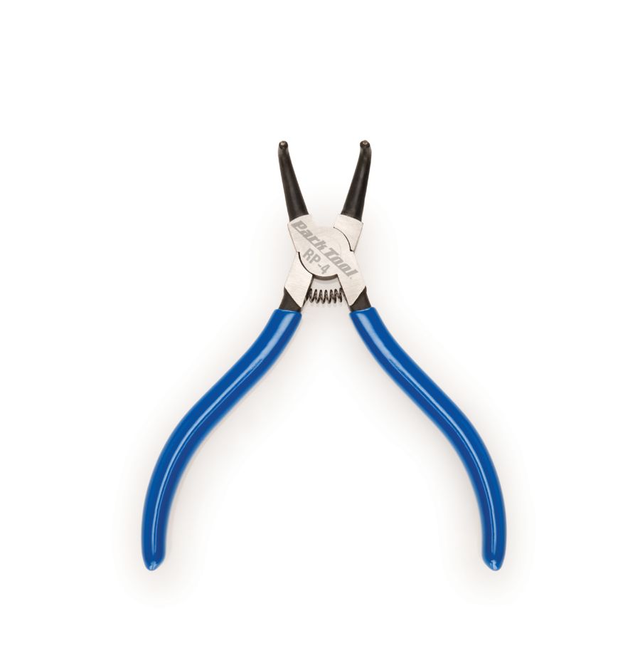 Park Tool RP-SET.2 Sicherungsringzangen Set kaufen | Bike-Discount