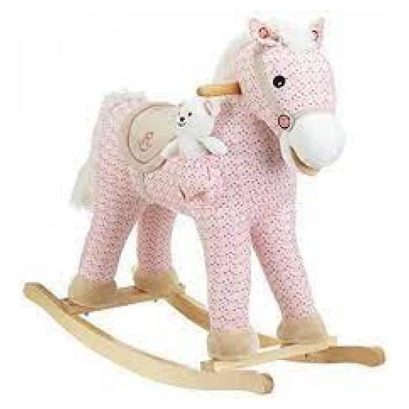 Milly Mally
