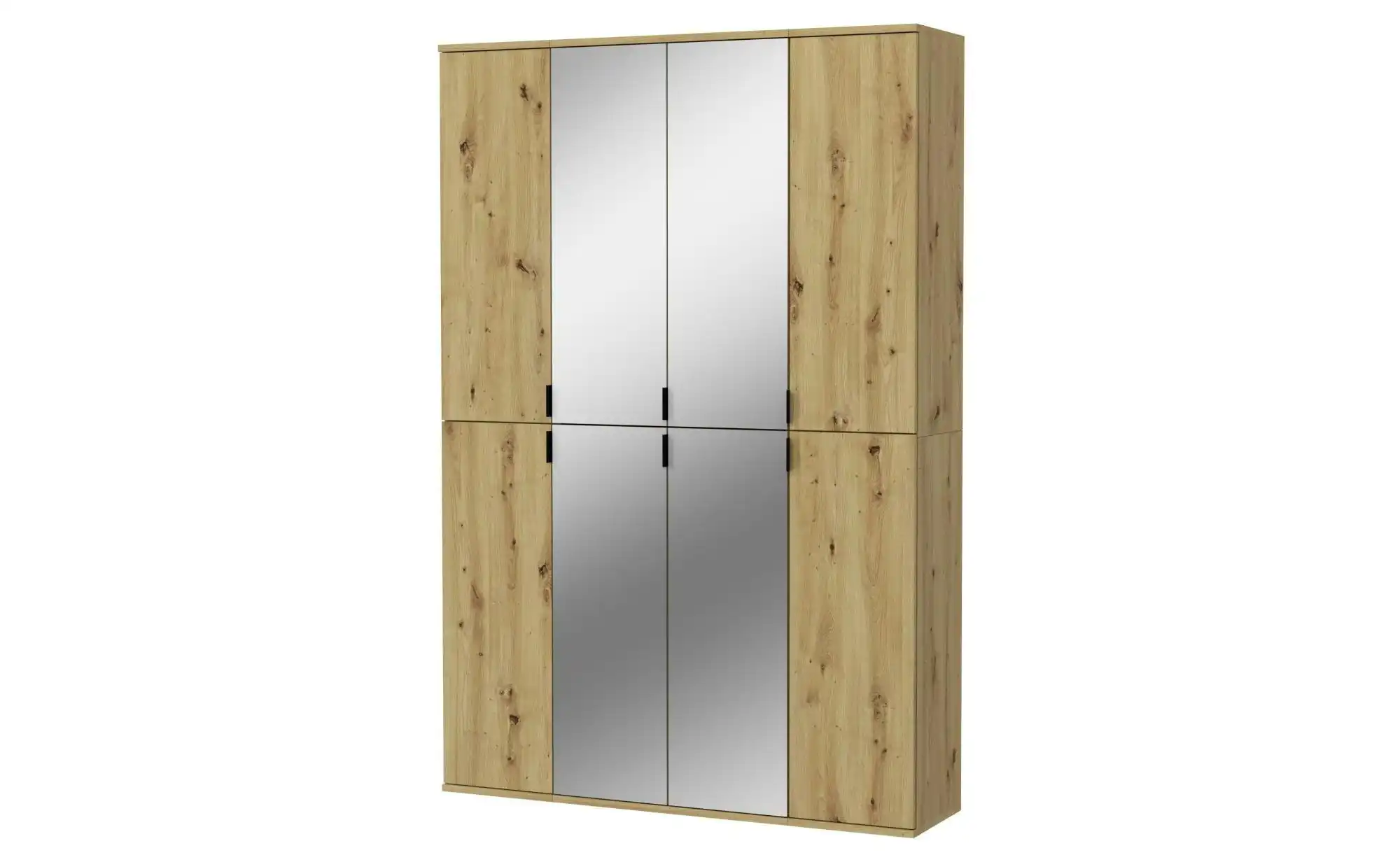Mehrzweckschrank-Set