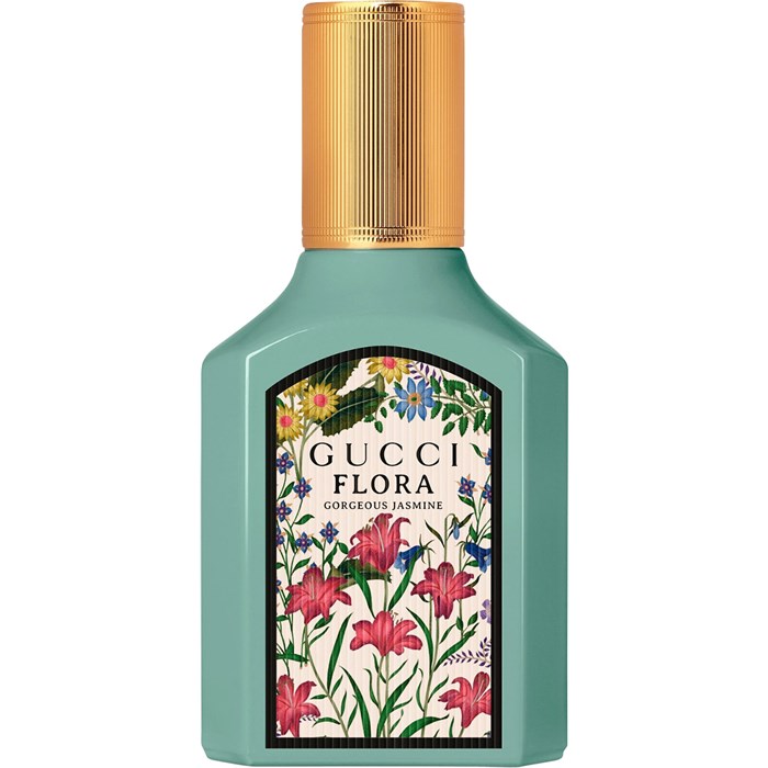 Eau de Parfum Spray