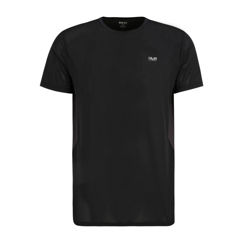 CLN Athletics Adapt Funktionsshirt Herren