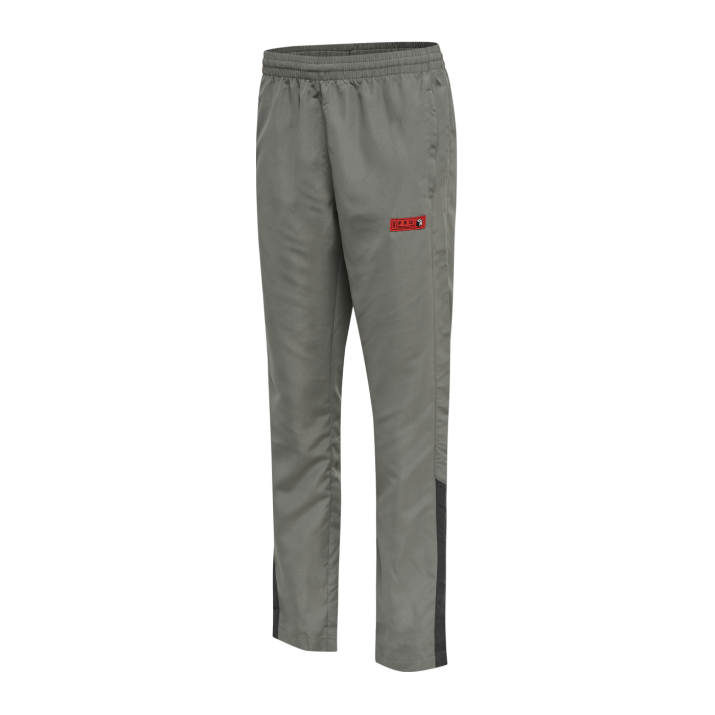 Hummel hmlPRO Grid Jogginghose Damen Grau F2166