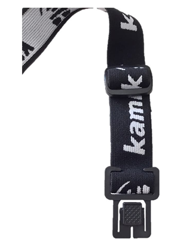 Kamik Regenhose in Dunkelblau günstig kaufen