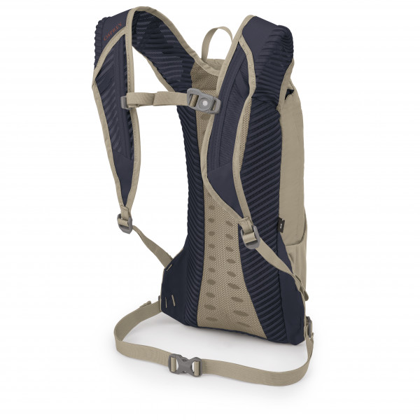 Osprey - Women's Kitsuma 7 - Trinkrucksack