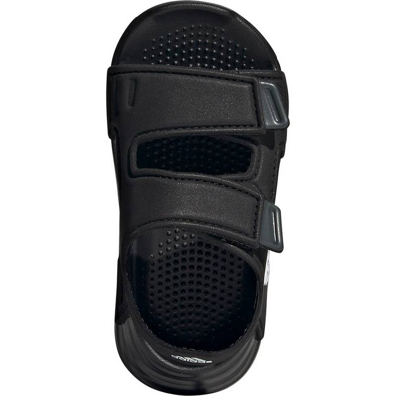 adidas ALTASWIM Badelatschen Kinder