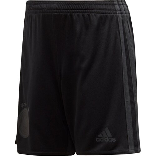 ADIDAS KINDER DFB MINI-AUSWÄRTSAUSRÜSTUNG
