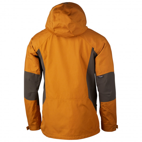 Lundhags - Authentic Jacket - Freizeitjacke