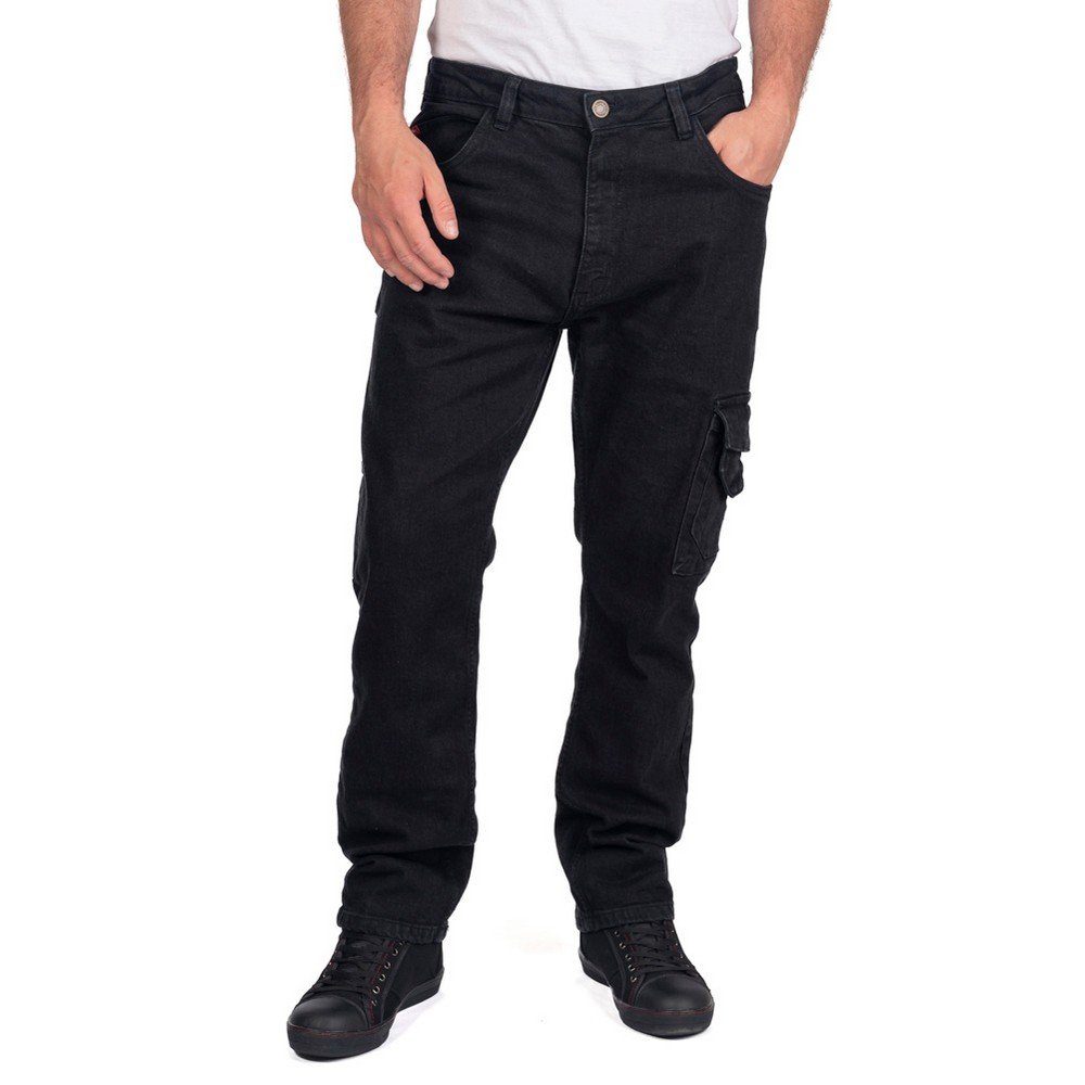 Lee Cooper Arbeitshose
