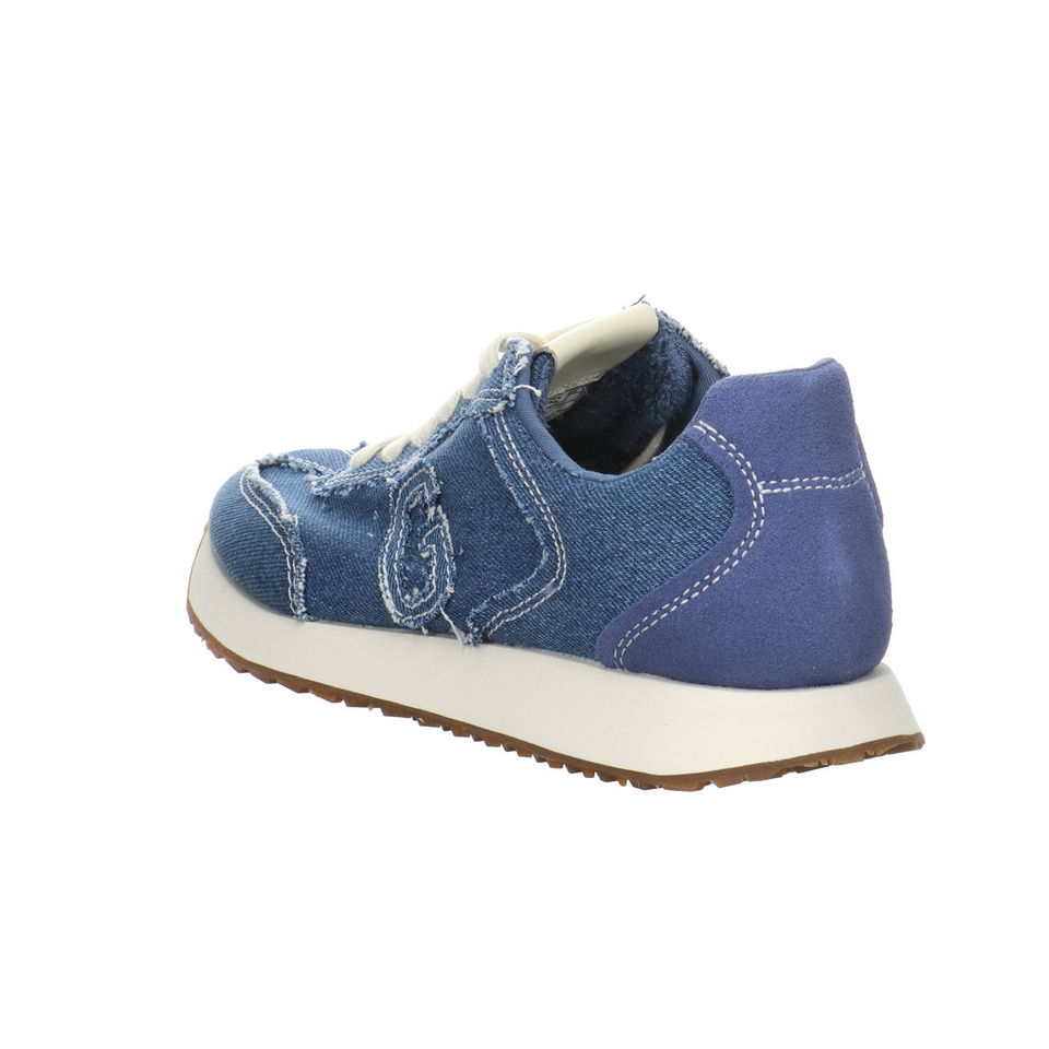 GANT Caffay Sneaker