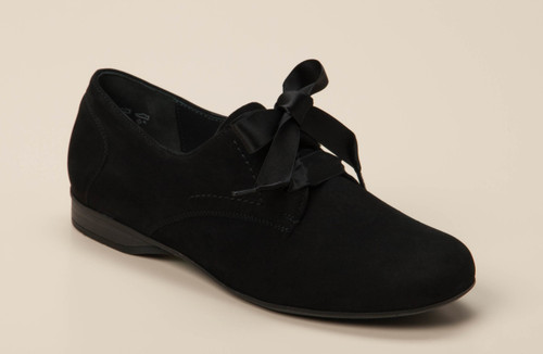 Schnürschuh-26510090202 Semler