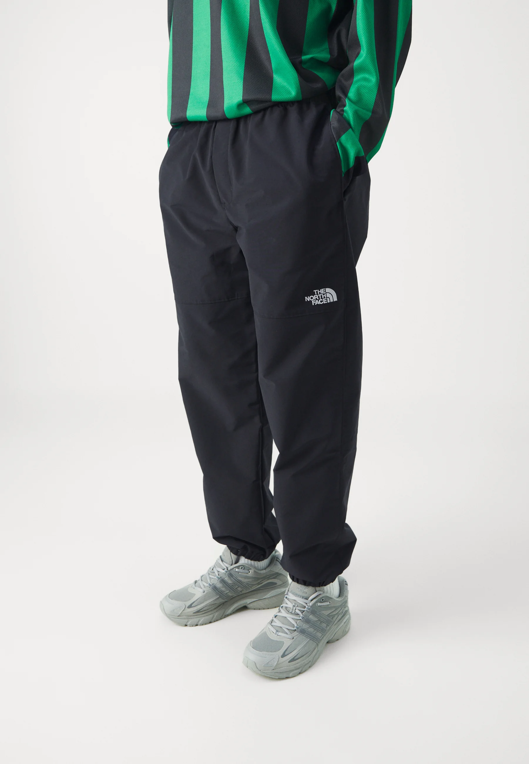 The North Face EASY WIND PANT - Pantalones deportivos