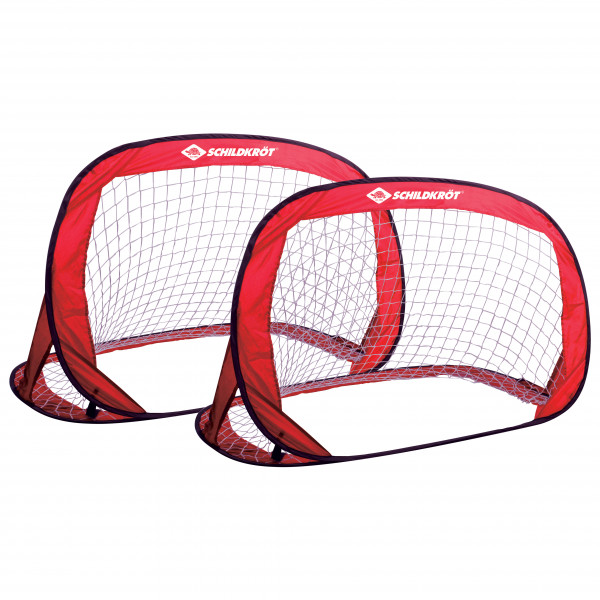 Schildkröt Fun Sports - Pop-Up Goal