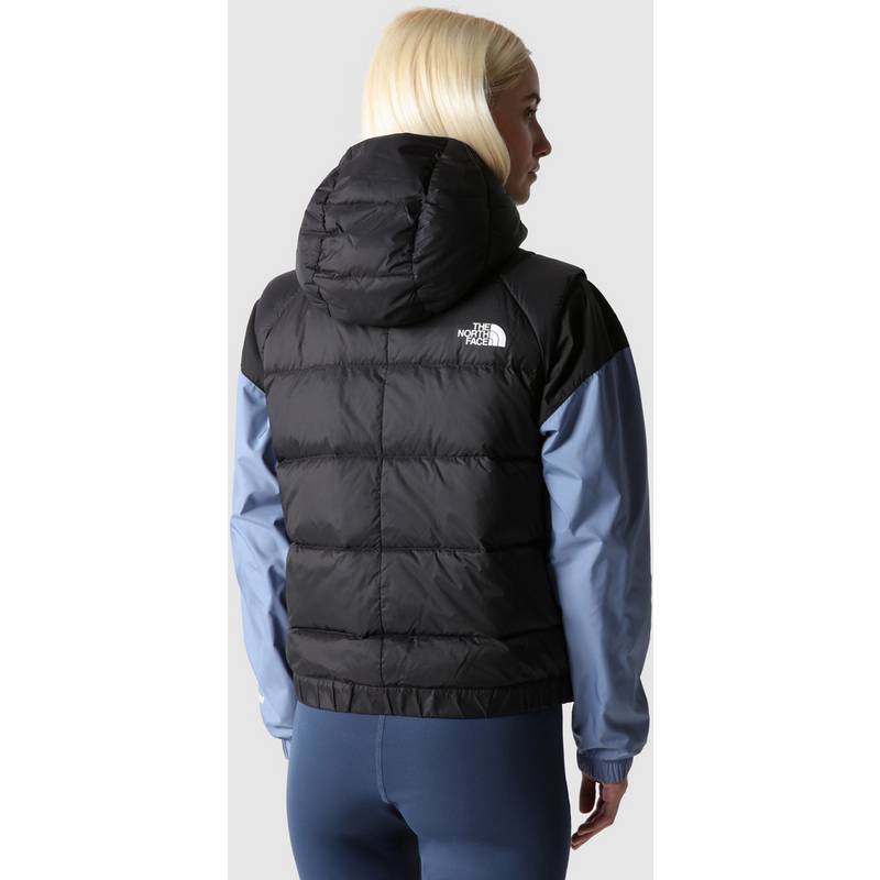 The North Face HYALITE Steppweste Damen