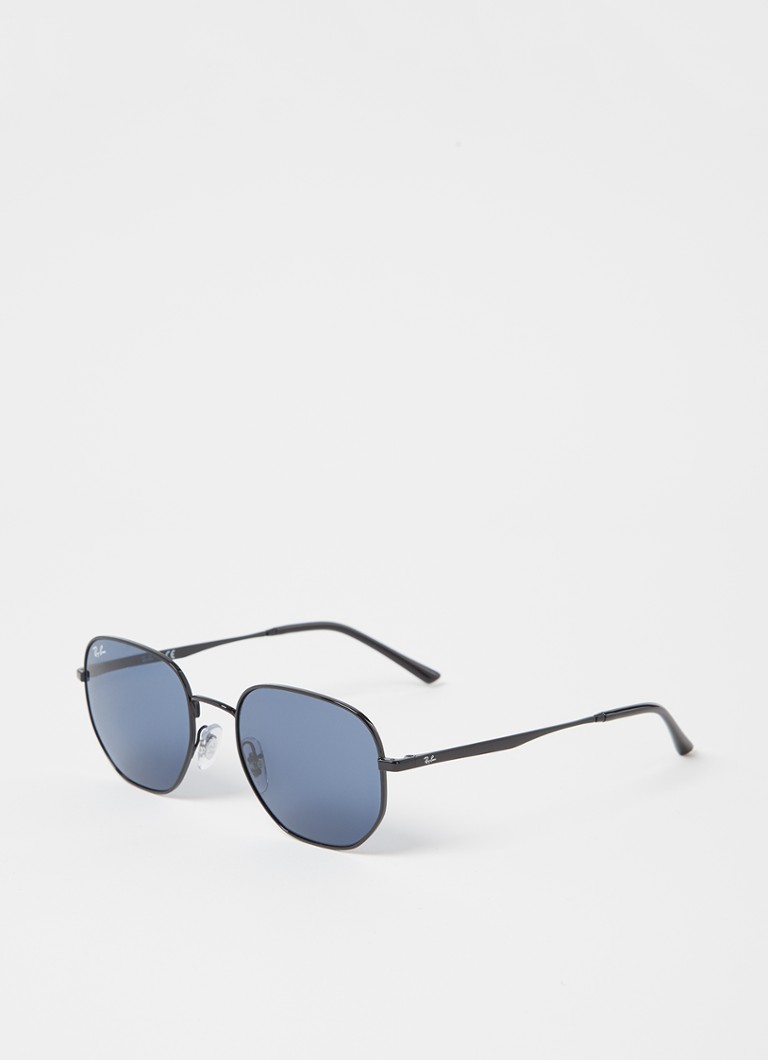 Ray-Ban  Zonnebril RB3682