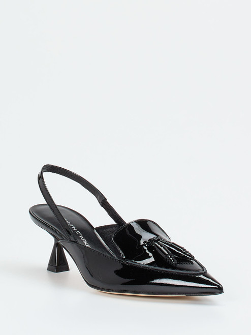 Slingpumps-13060090055 Konstantin Starke